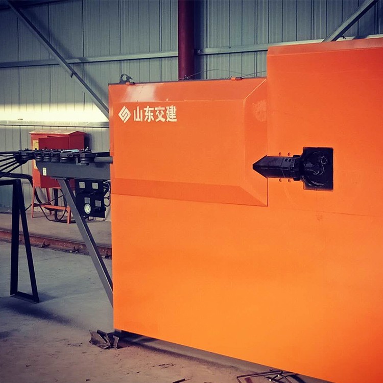 SJWG12數(shù)控鋼筋彎箍機1 (2).jpg